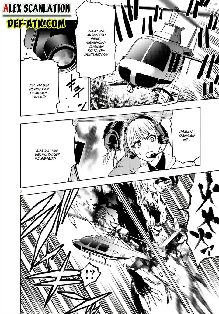 image-komik-tokyo-kaijin-rhapsody-chapter-8-3/31