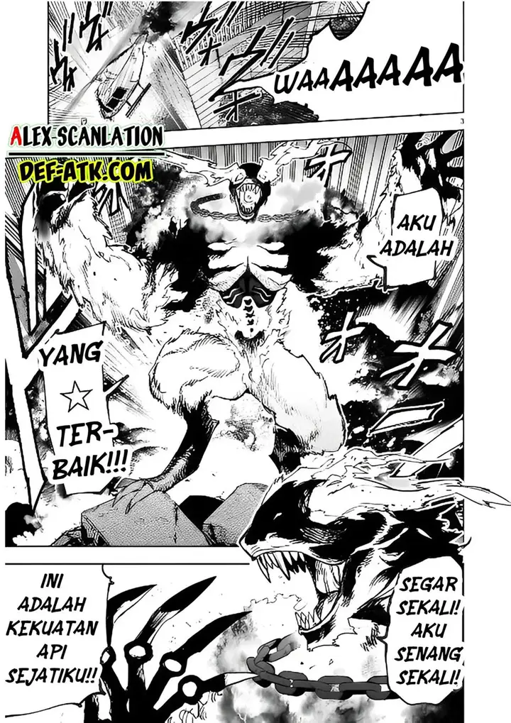 image-komik-tokyo-kaijin-rhapsody-chapter-8-4/31