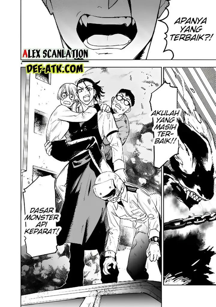 image-komik-tokyo-kaijin-rhapsody-chapter-8-5/31