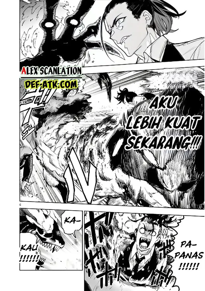 image-komik-tokyo-kaijin-rhapsody-chapter-8-7/31