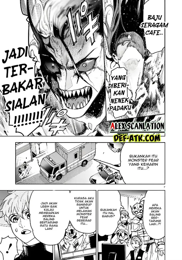 image-komik-tokyo-kaijin-rhapsody-chapter-8-8/31