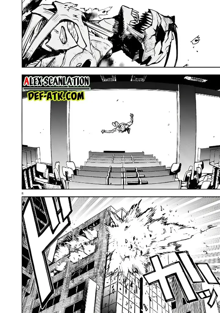 image-komik-tokyo-kaijin-rhapsody-chapter-8-9/31