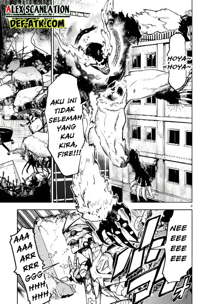 image-komik-tokyo-kaijin-rhapsody-chapter-8-10/31