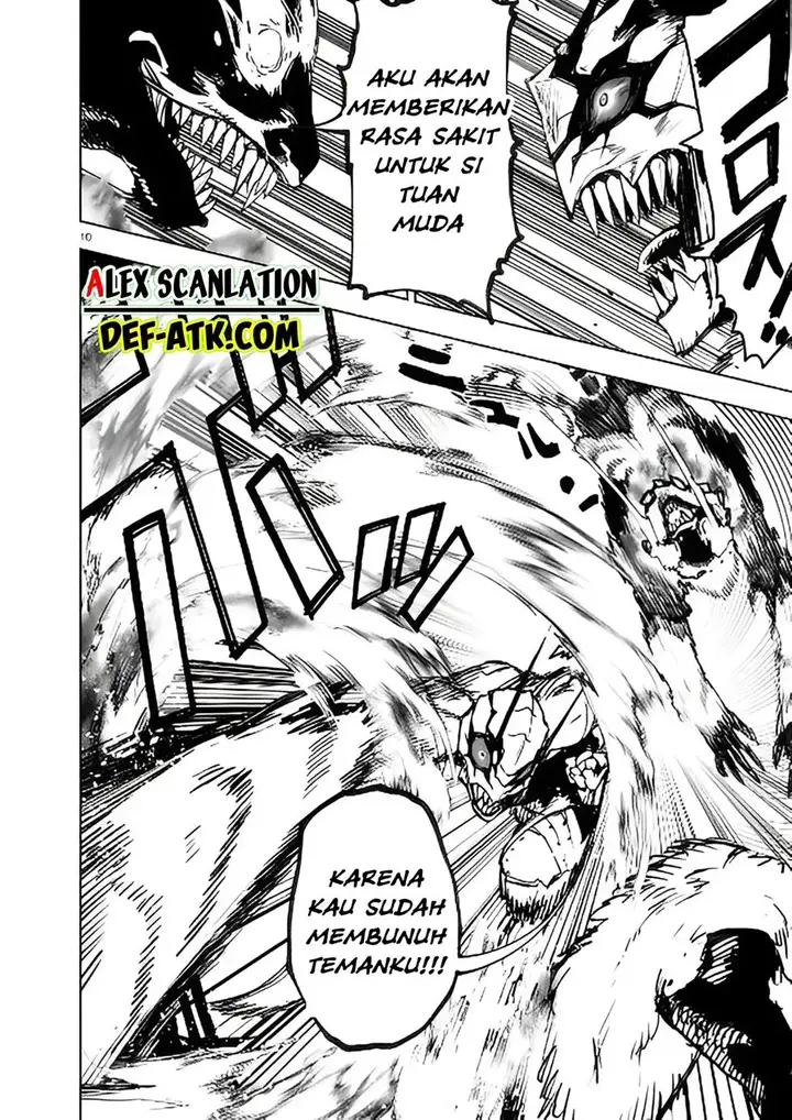 image-komik-tokyo-kaijin-rhapsody-chapter-8-11/31