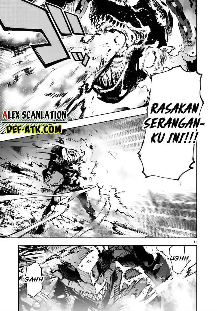 image-komik-tokyo-kaijin-rhapsody-chapter-8-12/31