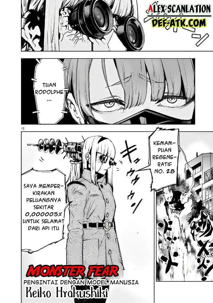 image-komik-tokyo-kaijin-rhapsody-chapter-8-13/31