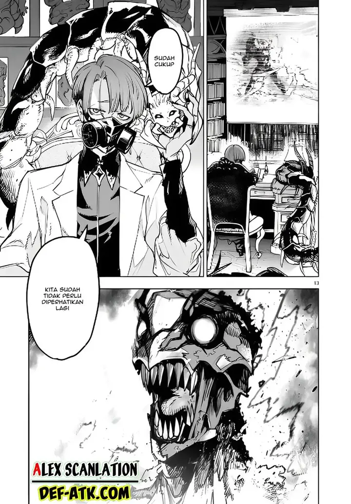 image-komik-tokyo-kaijin-rhapsody-chapter-8-14/31