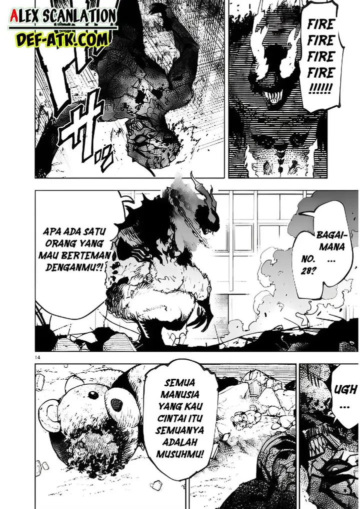 image-komik-tokyo-kaijin-rhapsody-chapter-8-15/31