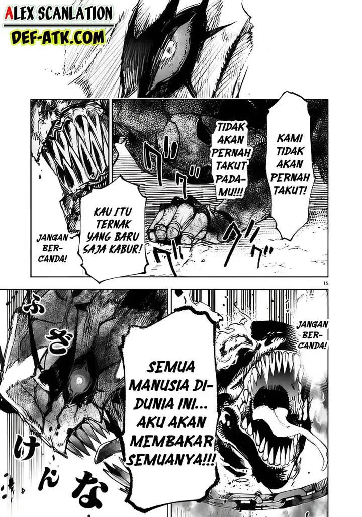 image-komik-tokyo-kaijin-rhapsody-chapter-8-16/31