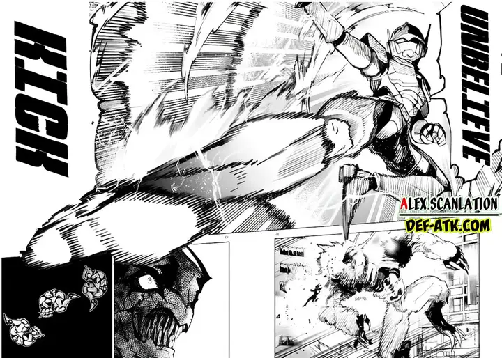 image-komik-tokyo-kaijin-rhapsody-chapter-8-17/31