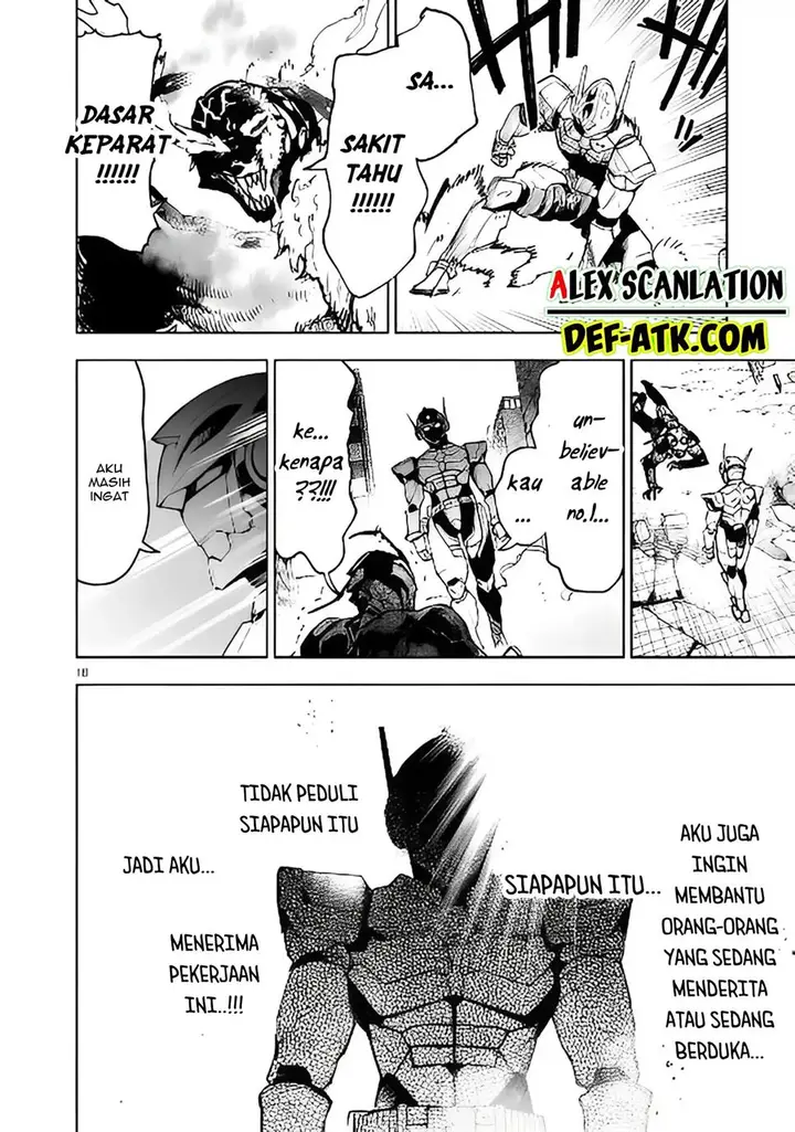 image-komik-tokyo-kaijin-rhapsody-chapter-8-18/31