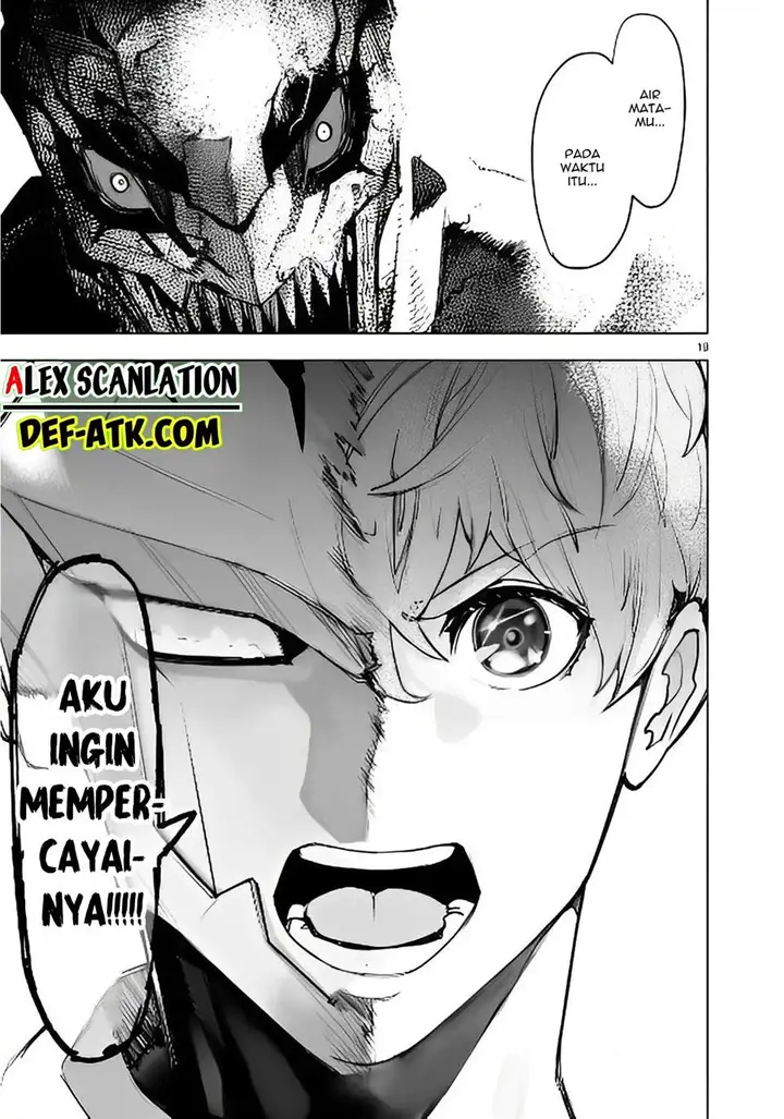 image-komik-tokyo-kaijin-rhapsody-chapter-8-19/31