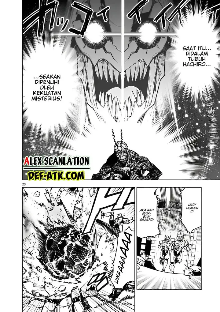 image-komik-tokyo-kaijin-rhapsody-chapter-8-20/31