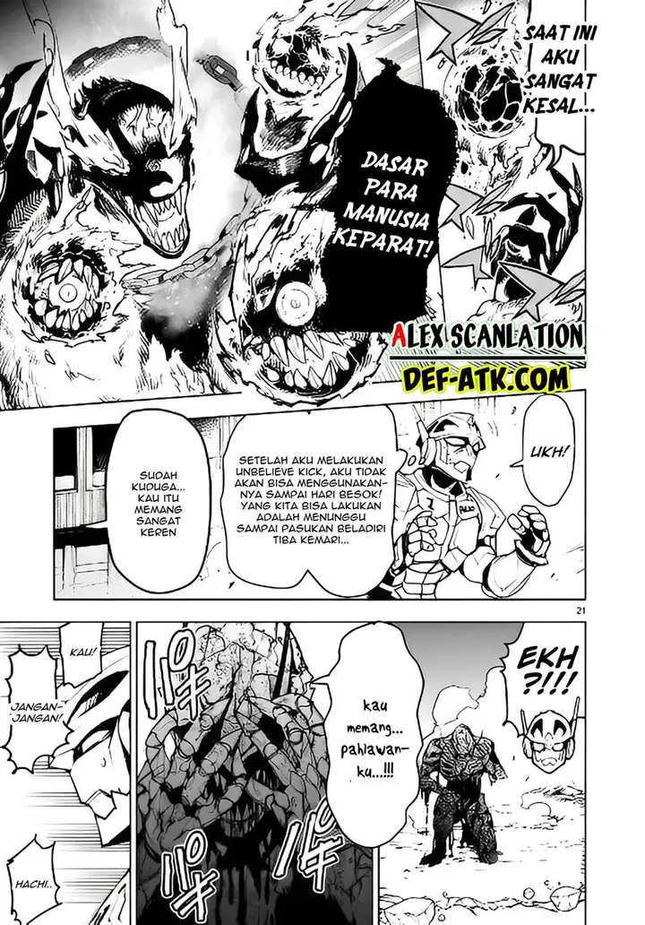 image-komik-tokyo-kaijin-rhapsody-chapter-8-21/31