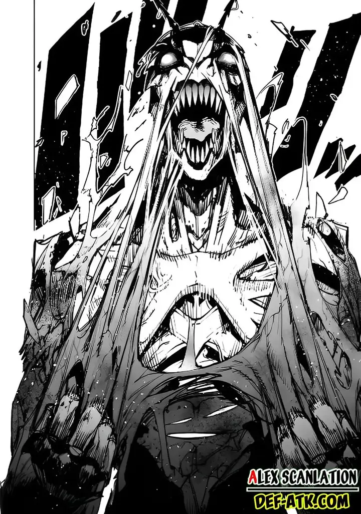 image-komik-tokyo-kaijin-rhapsody-chapter-8-22/31