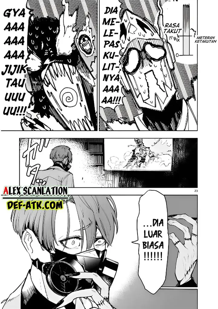 image-komik-tokyo-kaijin-rhapsody-chapter-8-23/31