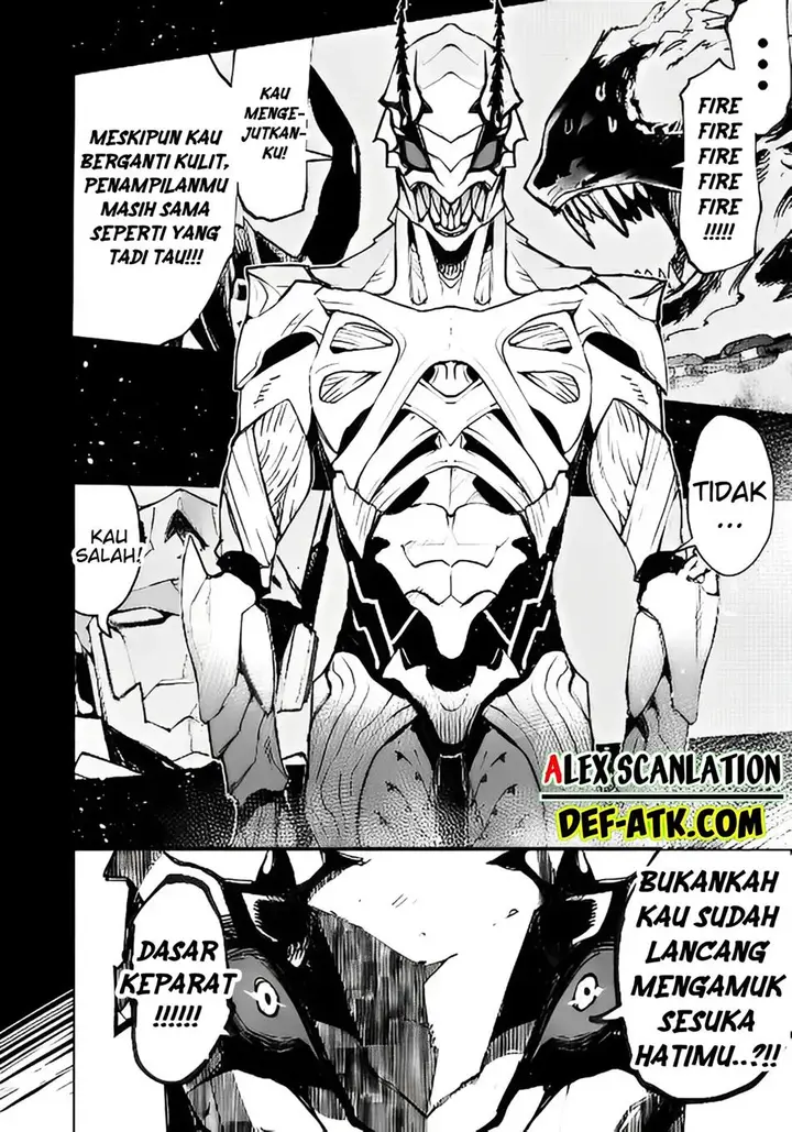 image-komik-tokyo-kaijin-rhapsody-chapter-8-24/31