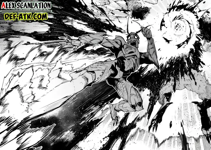 image-komik-tokyo-kaijin-rhapsody-chapter-8-26/31