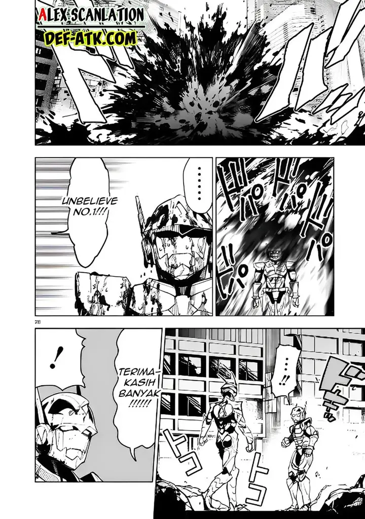 image-komik-tokyo-kaijin-rhapsody-chapter-8-27/31