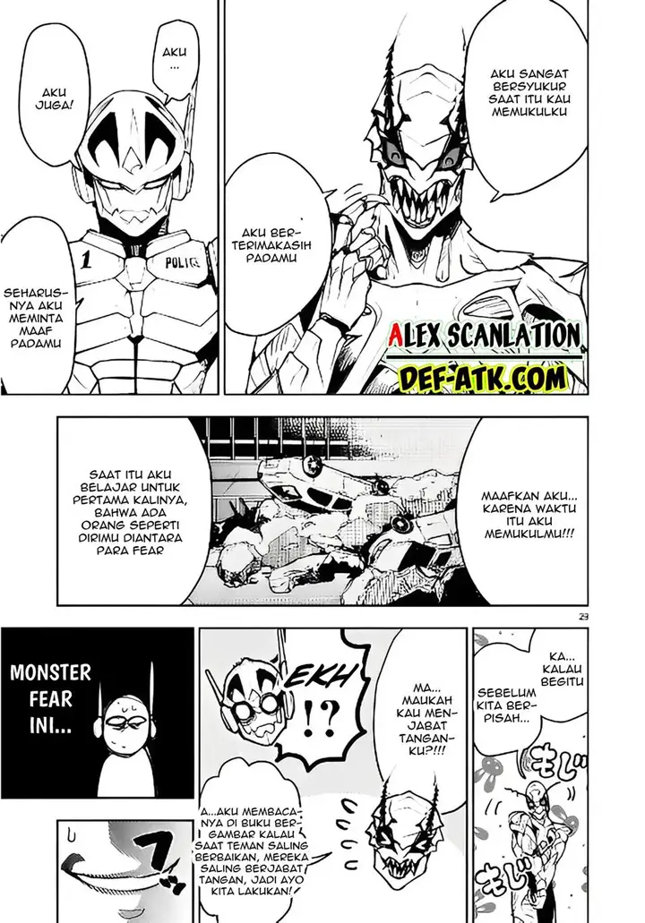 image-komik-tokyo-kaijin-rhapsody-chapter-8-28/31