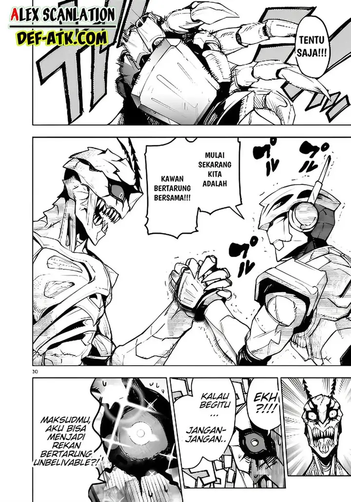 image-komik-tokyo-kaijin-rhapsody-chapter-8-29/31