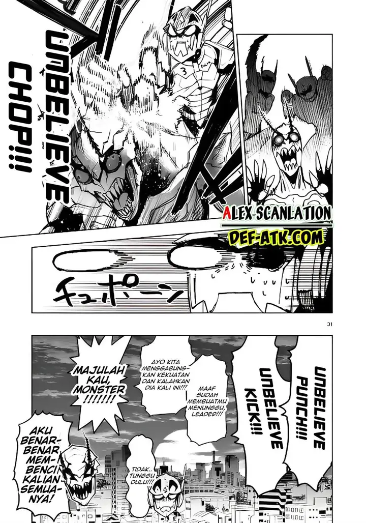 image-komik-tokyo-kaijin-rhapsody-chapter-8-30/31