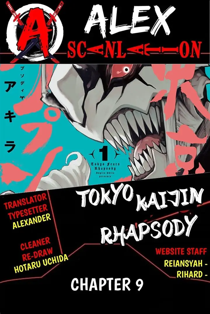 image-komik-tokyo-kaijin-rhapsody-chapter-9-0/22