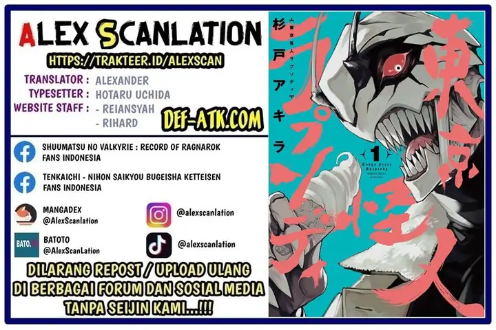 image-komik-tokyo-kaijin-rhapsody-chapter-9-1/22