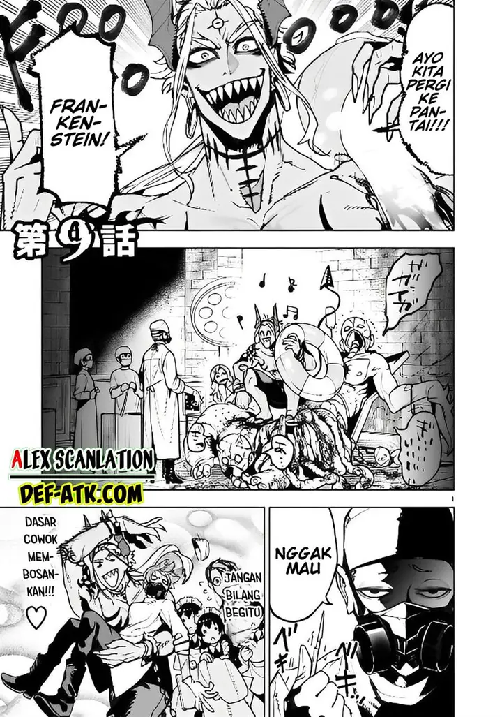 image-komik-tokyo-kaijin-rhapsody-chapter-9-2/22