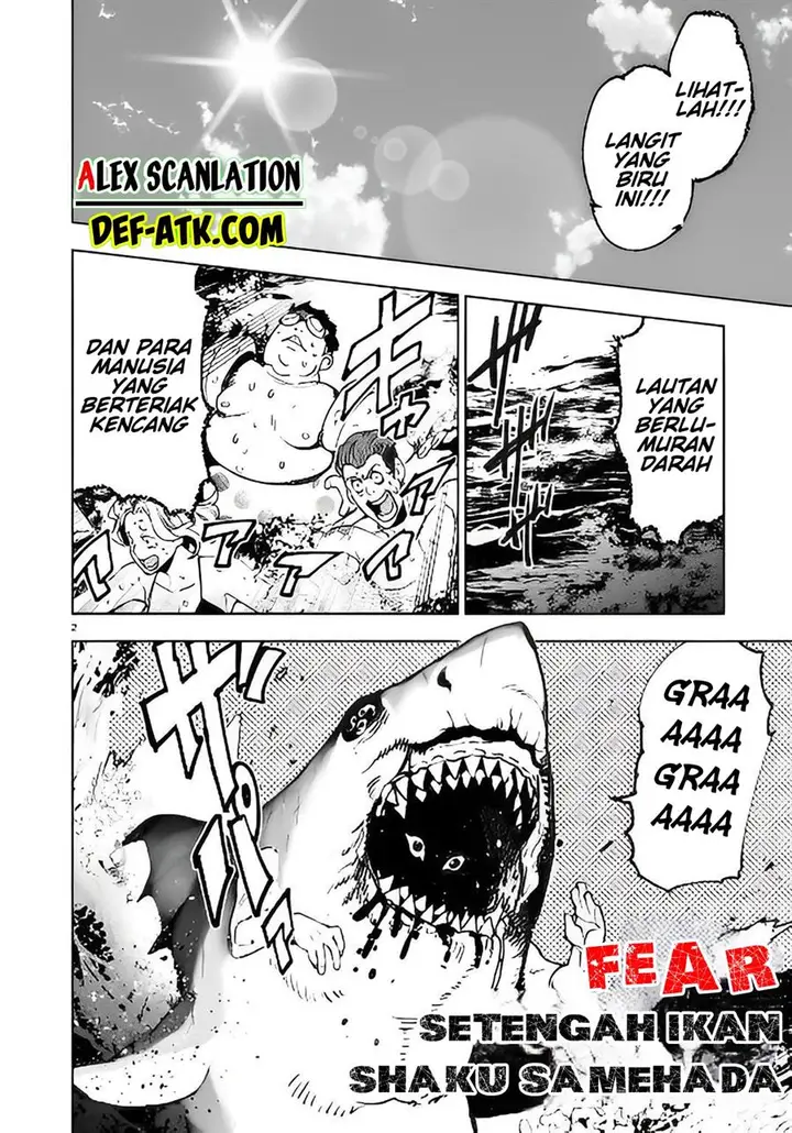 image-komik-tokyo-kaijin-rhapsody-chapter-9-3/22