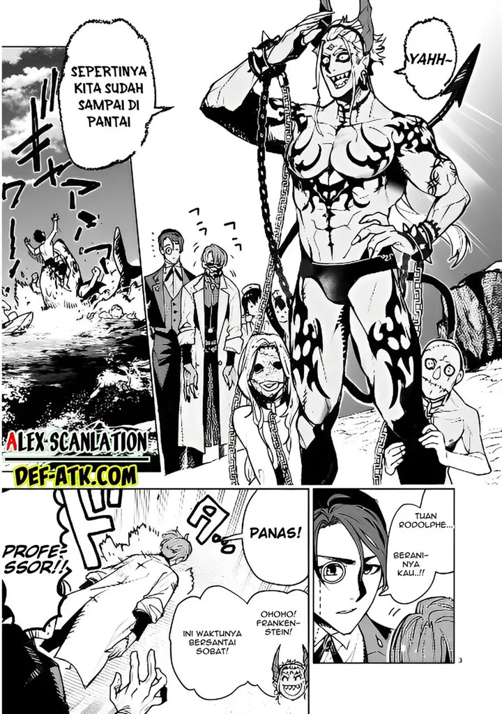 image-komik-tokyo-kaijin-rhapsody-chapter-9-4/22