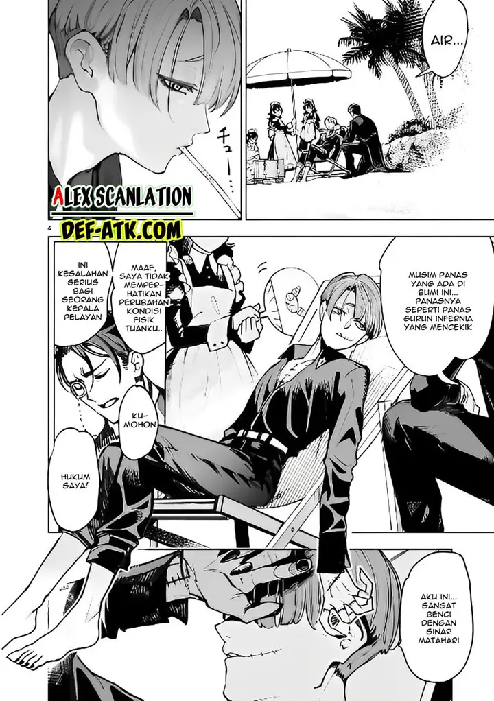 image-komik-tokyo-kaijin-rhapsody-chapter-9-5/22