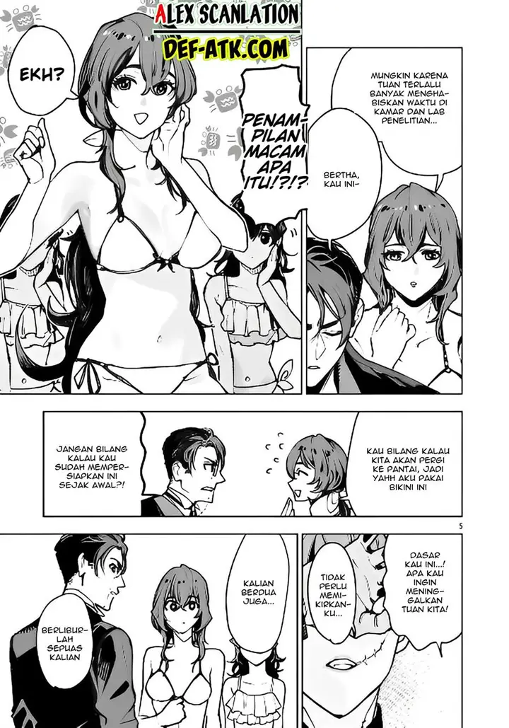 image-komik-tokyo-kaijin-rhapsody-chapter-9-6/22