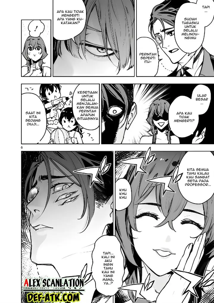 image-komik-tokyo-kaijin-rhapsody-chapter-9-7/22