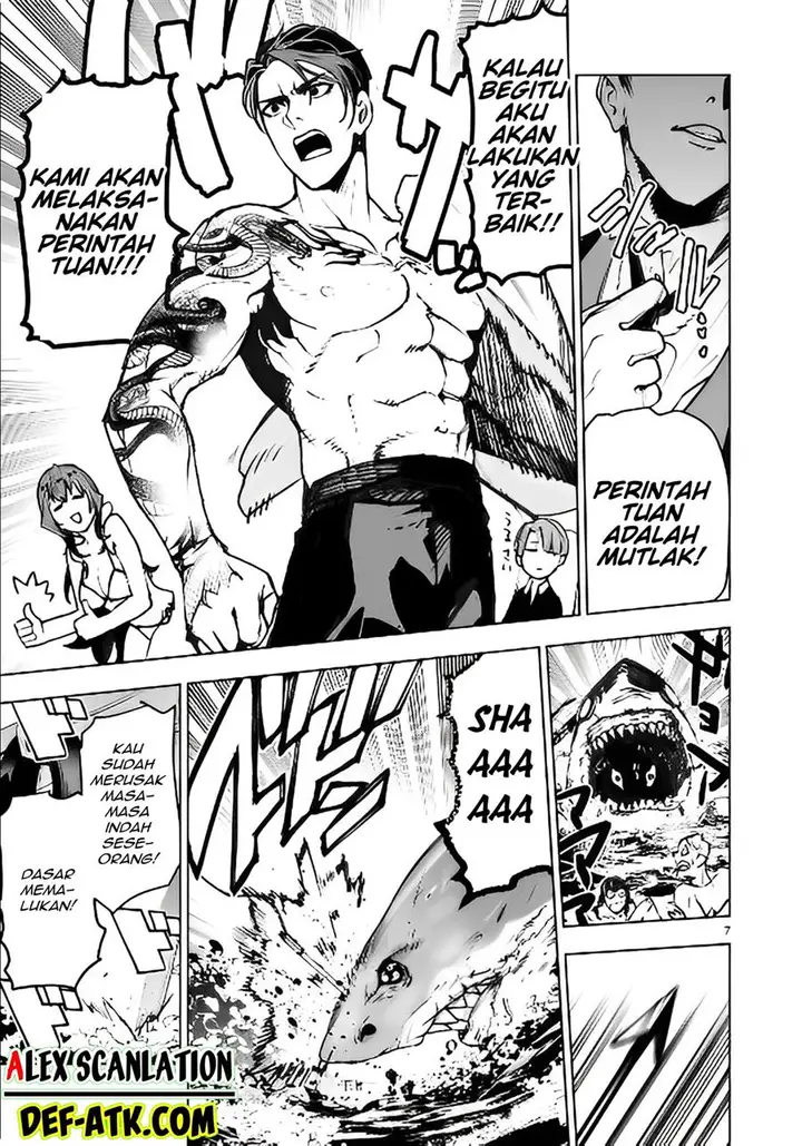 image-komik-tokyo-kaijin-rhapsody-chapter-9-8/22