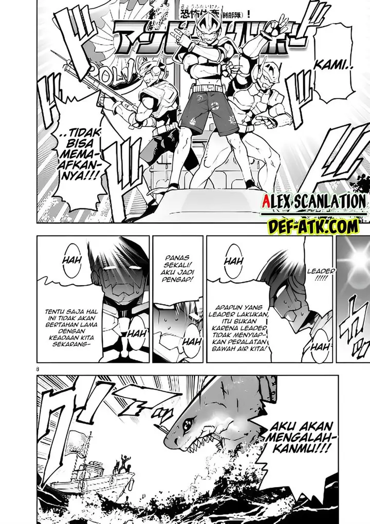 image-komik-tokyo-kaijin-rhapsody-chapter-9-9/22