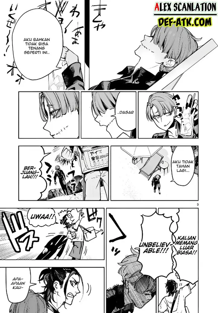 image-komik-tokyo-kaijin-rhapsody-chapter-9-10/22