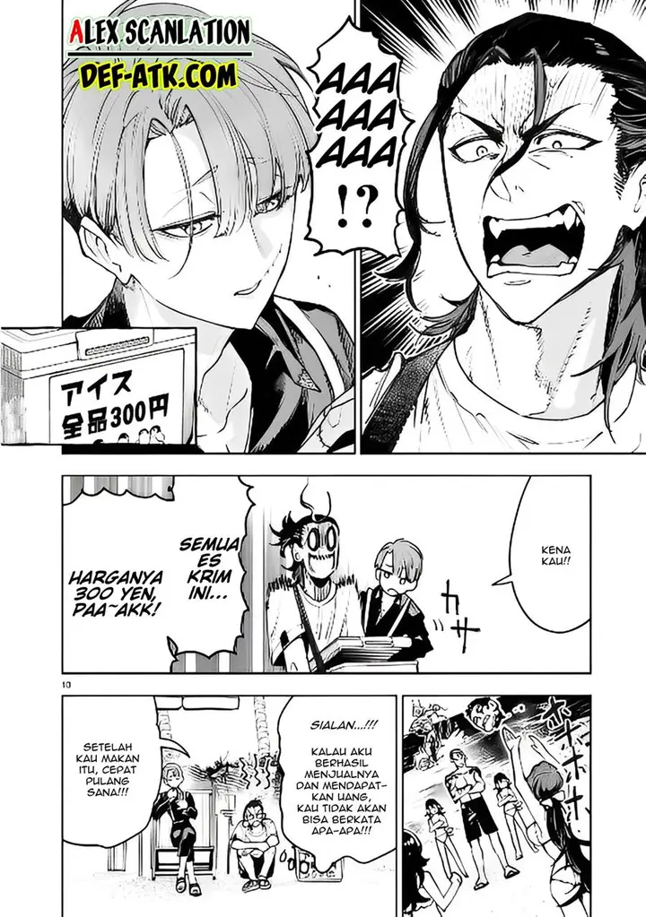 image-komik-tokyo-kaijin-rhapsody-chapter-9-11/22