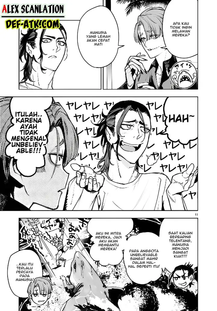 image-komik-tokyo-kaijin-rhapsody-chapter-9-12/22