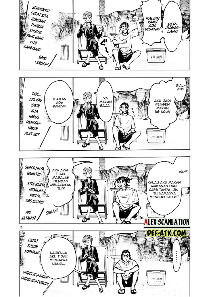 image-komik-tokyo-kaijin-rhapsody-chapter-9-13/22