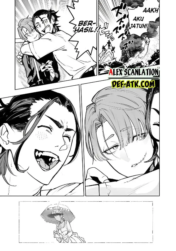 image-komik-tokyo-kaijin-rhapsody-chapter-9-14/22