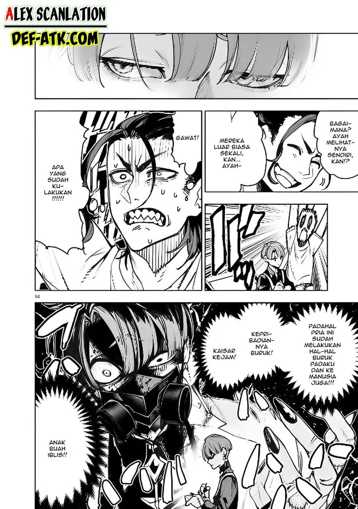 image-komik-tokyo-kaijin-rhapsody-chapter-9-15/22