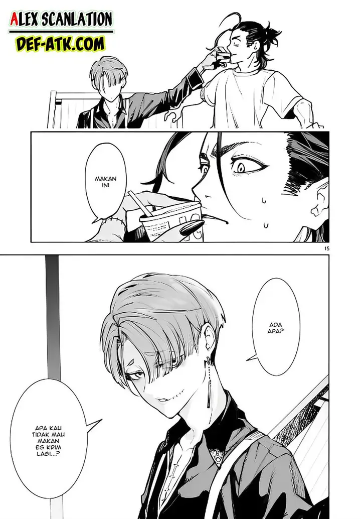 image-komik-tokyo-kaijin-rhapsody-chapter-9-16/22