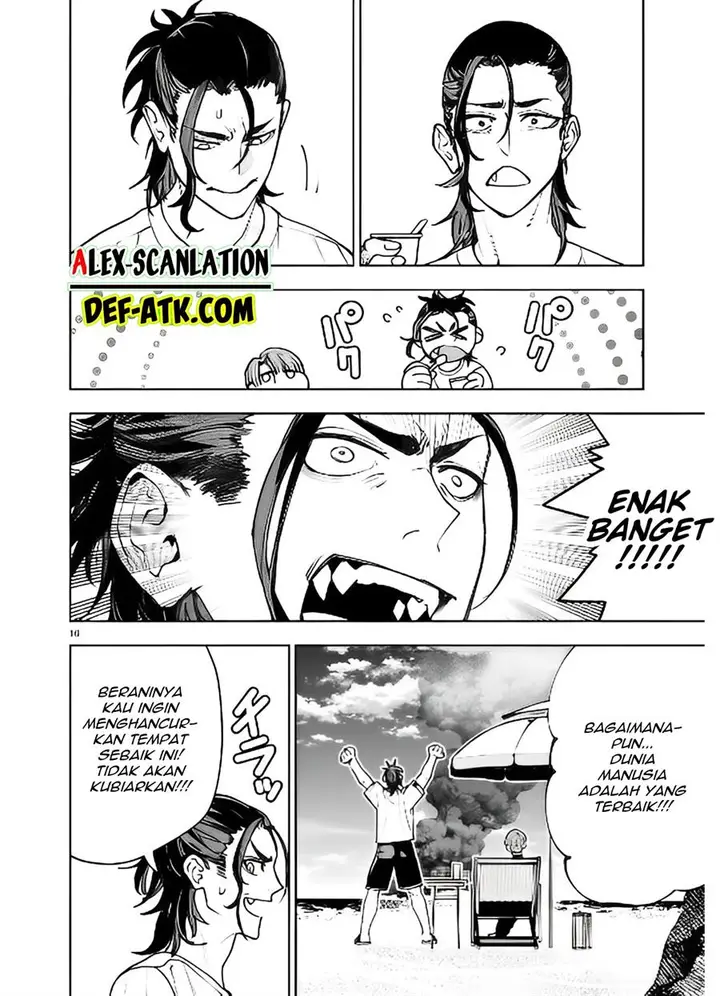 image-komik-tokyo-kaijin-rhapsody-chapter-9-17/22