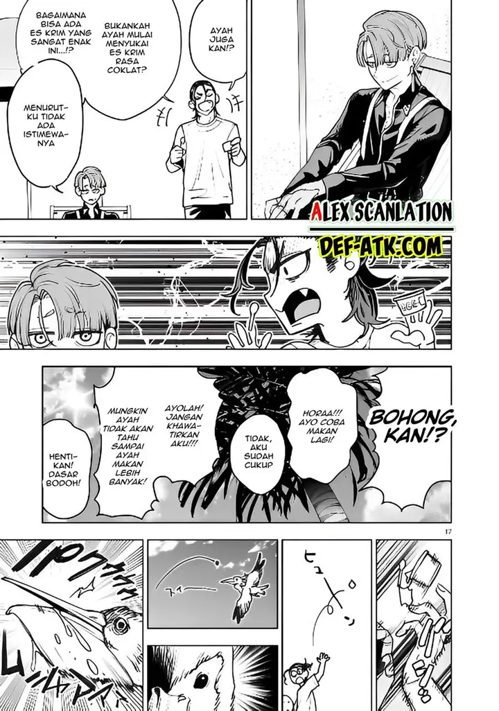 image-komik-tokyo-kaijin-rhapsody-chapter-9-18/22