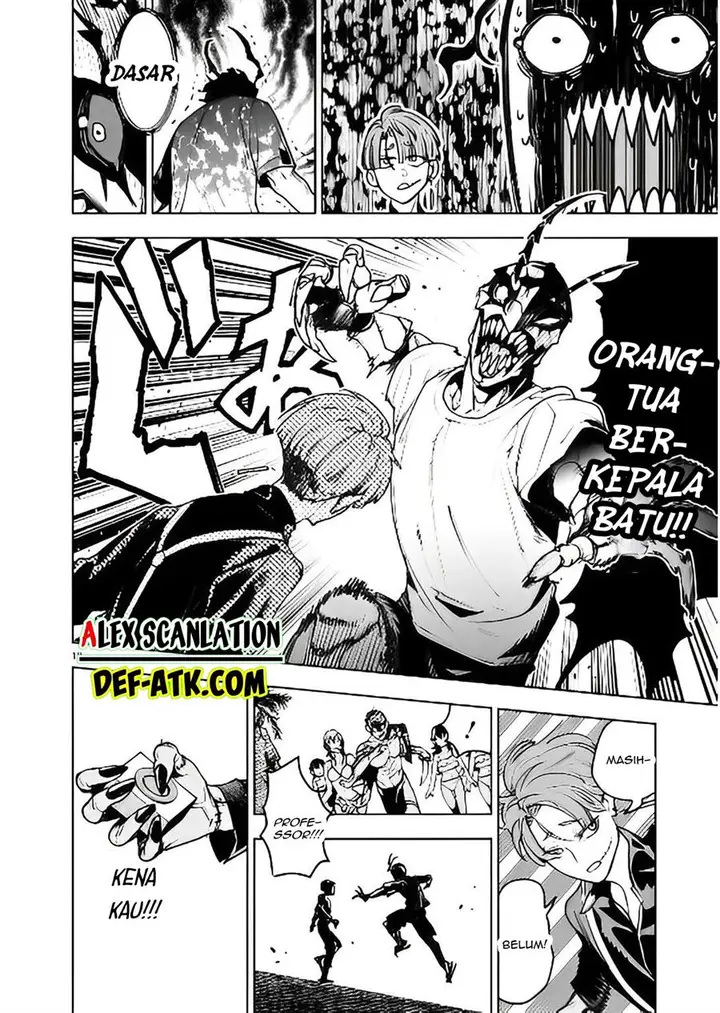 image-komik-tokyo-kaijin-rhapsody-chapter-9-19/22