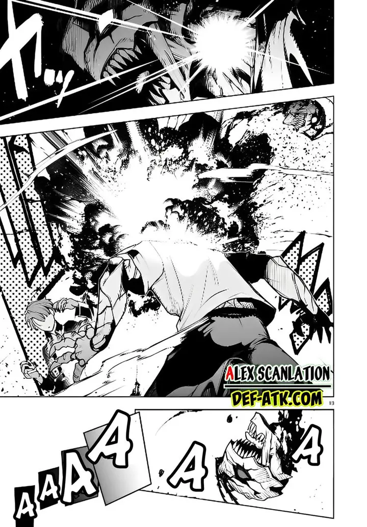 image-komik-tokyo-kaijin-rhapsody-chapter-9-20/22