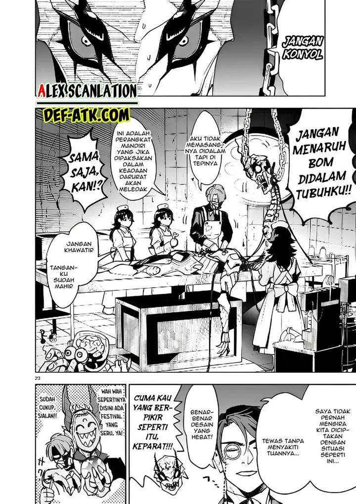 image-komik-tokyo-kaijin-rhapsody-chapter-9-21/22