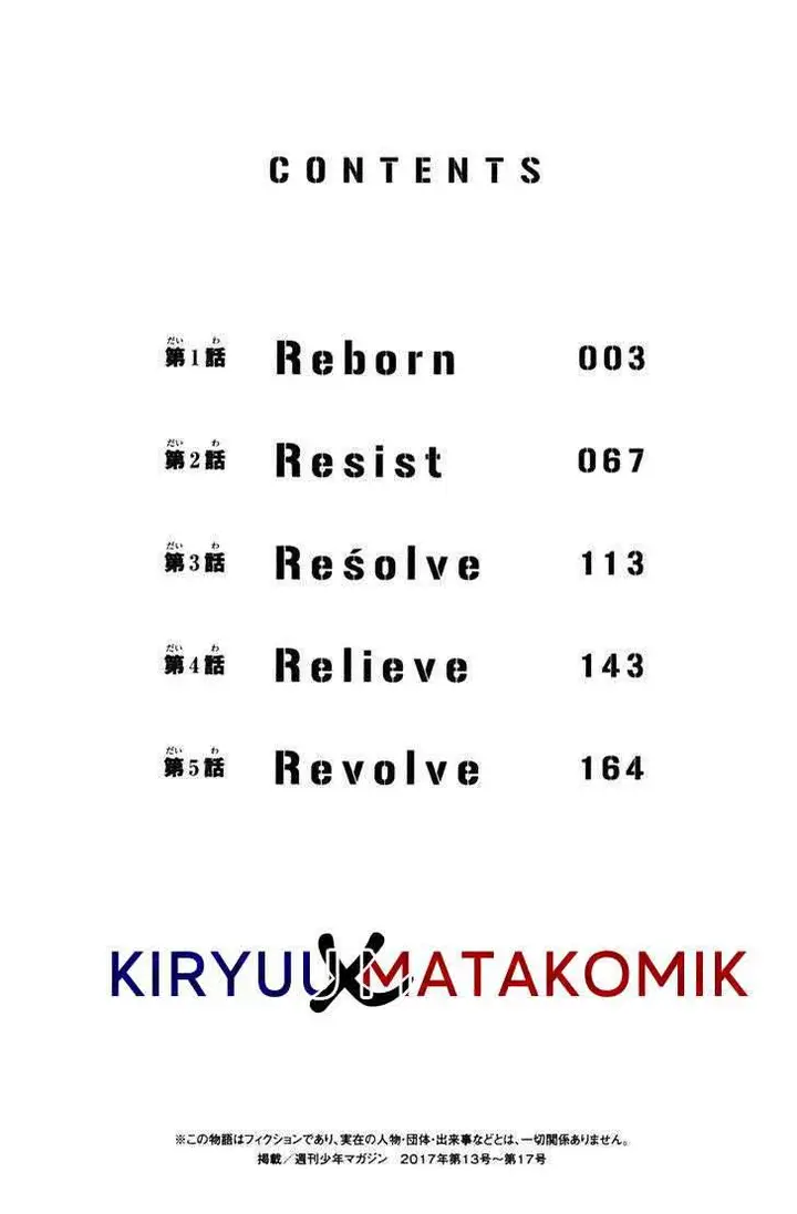 image-komik-tokyo-revengers-chapter-1-3/67