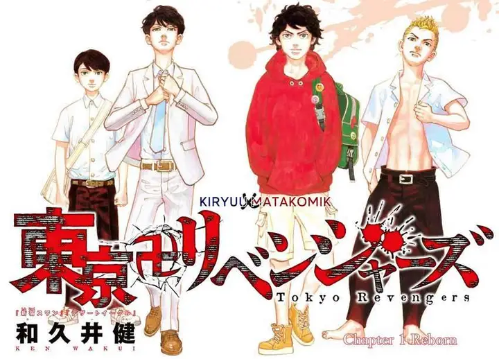 image-komik-tokyo-revengers-chapter-1-7/67